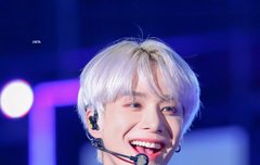 정우야 오늘도 많이 좋아해