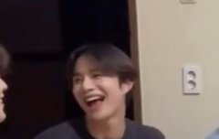 이런 아늑한 곳이 있었구나....!!!!!!