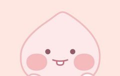 어피치 볼때마다 정우 생각나ㅋㅋㅋㅋ