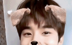 너네는 정우 입덕짤 있어??