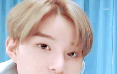 윙크슈가링캔디보이