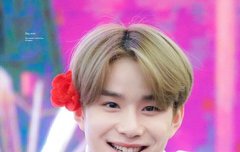 왜 때문에 아직 월요일이냐