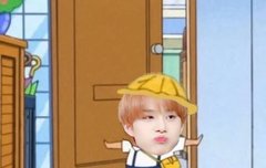 베이비들 얼렁 다 일어나