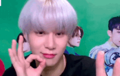 체리봉봉보면 힘이남