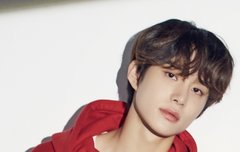 이 사진 엄청 좋아해