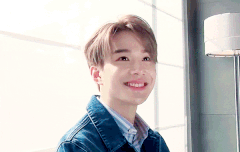 김정우 보고싶어아아ㅏ아아