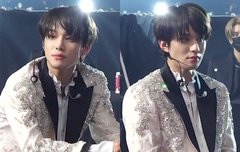 여기 더 알리고 싶은데..