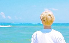 날씨 좋아서 기분이 넘 좋다