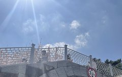 막내 골드스푼 촬영