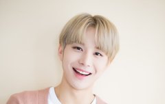 블리도 왔으니 남은 하루 즐겁게 보내자 얘드라