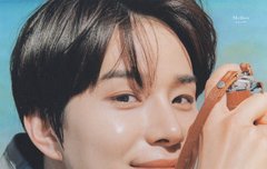 다들 기분 좋은 블링블링한 오후 보내!