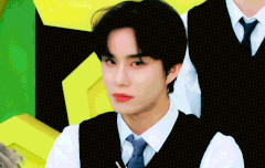 마젠타쩡 주면 안잡아먹지! 어흥!