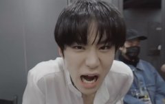 그래... 여기가 좋다.....