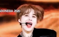 우리도 열심히 살자