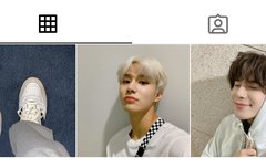 이 말도안되는 피드가 개웃기다