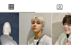 물결 무조건 붙이는 남자 호감