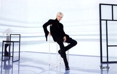 ㅋㅋㅋㅋㅋ나 이 사진 올리면서