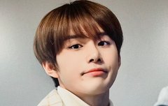 아니 나빼고 이 따수운 플을 탔다니