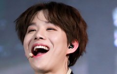 마음이 넘 예쁘지 않냐