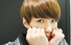 세훈아 생일 축하해❤️❤️❤️❤️