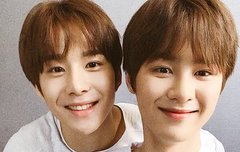 럭투피 힐링조합이라구!