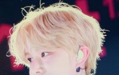 슈가링캔디군 보고싶어요