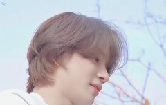 오늘도 봄정우하세요~~~