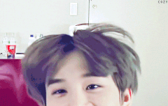 아침이나 아점 먹었어?