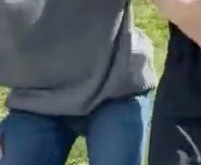 정우 다이어트 자극사진 공유 좀!