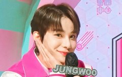 얘들아 우리 인기채널 5위야