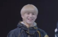 남은 하루도 알차게 보내자고 다들~!!