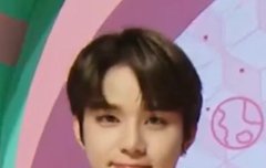 요새 밀크티 너무 땡겨