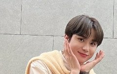 정프들 정우 사진 꼬박꼬박 추가하네