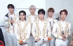 서가대 조작가수 엔시티 망이칠