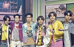 드림 대상 훔쳐간 조작시티 망이칠