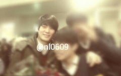 평균연령 28세 아재그룹 망이칠