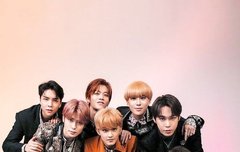 상훔치고 드림눈에 피눈물뽑은 범죄가수 망이칠