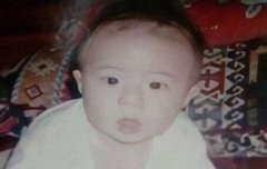 생일축하해 세훈아 ㅎㅎ