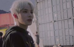 정우 커버 영상 보고싶다