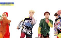 주간아 소방차 정우 레전드임