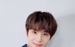 이건 언제쯤인지 알려주라