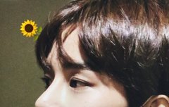 아니 사람 코가 이게 가능한거야..??