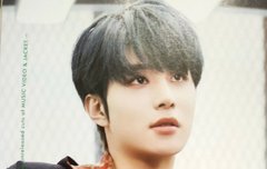 난 펄럽이 넘 좋아