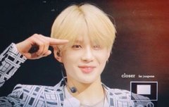 내가 좋아하는 정우네컷