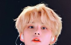 오늘 엔쇼 티저 뜰려나?!