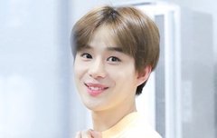 덕질 많이 해봤지만..