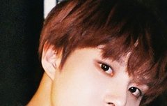 계산상 오늘 티저각이야