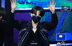 내가 좋아하는 정우 사진이랑