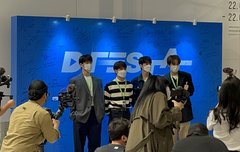 디페스타 정우ㅜㅠㅠㅠㅠㅠㅠ