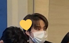 자켓 미쳐뜸미까????